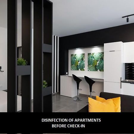Ermou Athens City Center Apartment Экстерьер фото