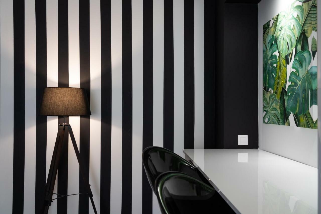Ermou Athens City Center Apartment Экстерьер фото